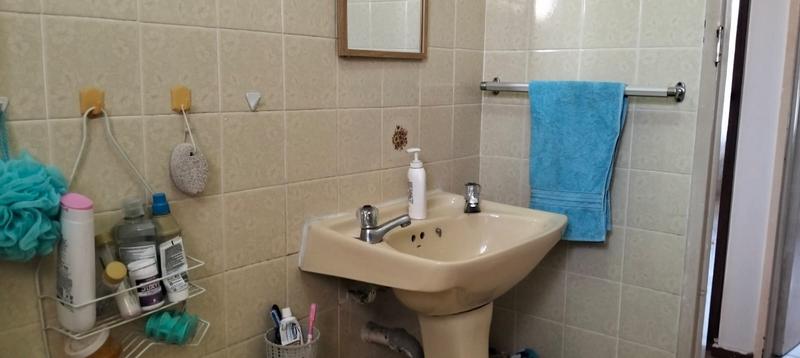 2 Bedroom Property for Sale in Soneike Western Cape